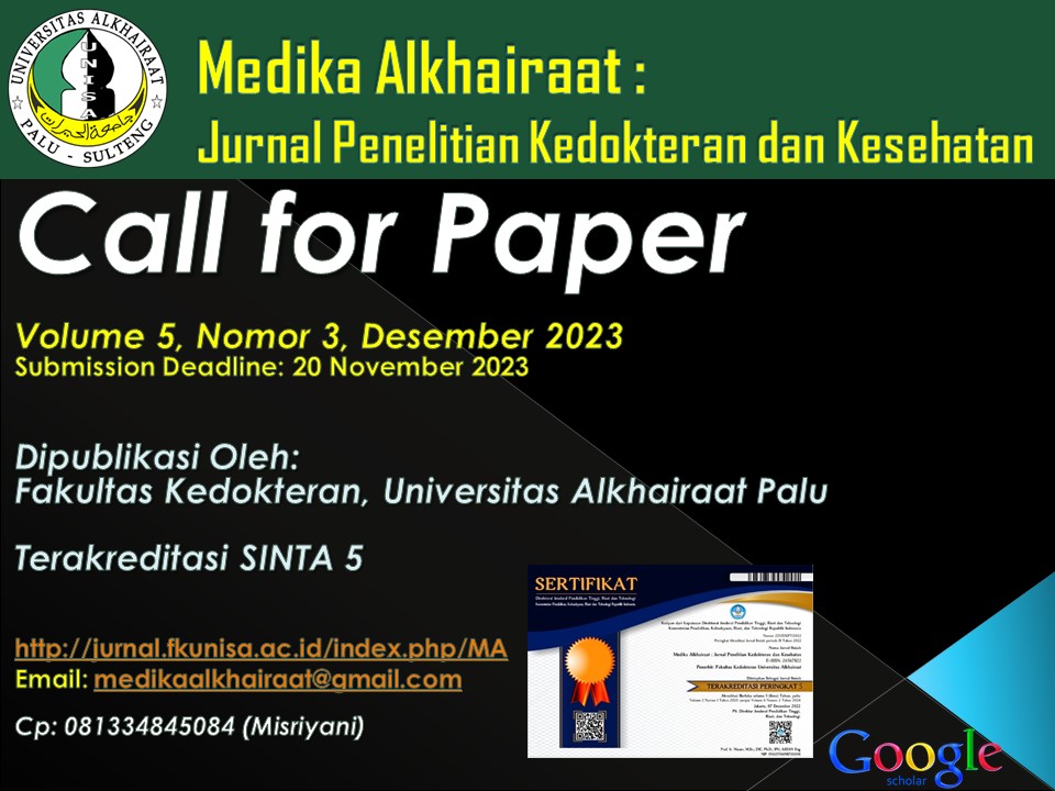 call_for_paper_Medika_Alkhairaat15.jpg