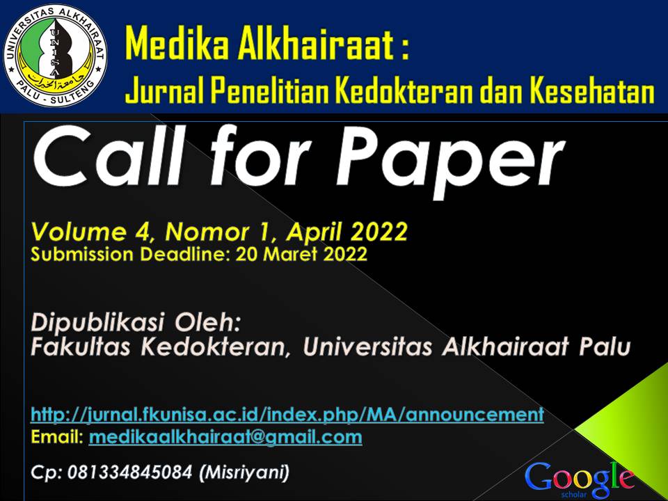 call_for_paper_Medika_Alkhairaat7.jpg