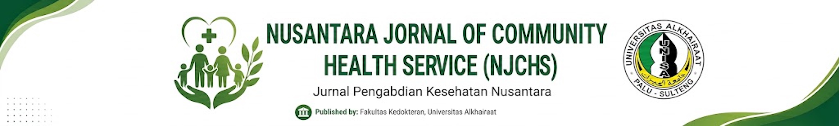 Page Header Logo